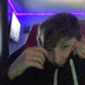 Meet your Posher, Isabelle